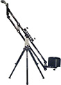 Porta-Jib Explorer