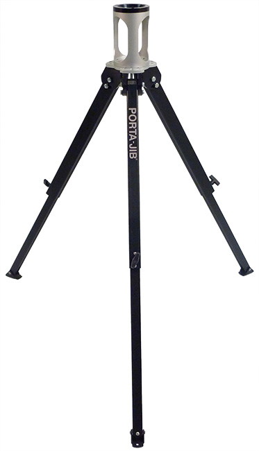 LW-EX 100mm LW Tripod