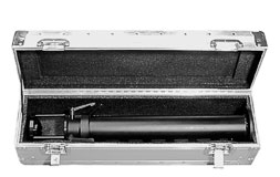 DV Column Case