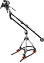 Porta-Jib EXPLORER