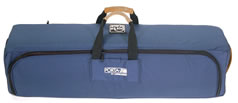 Explorer Bags