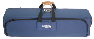 Explorer Bag