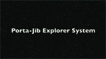 EXPLORER Videos