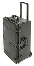 FlexTrak Case