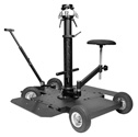 Sierra Portable Dolly