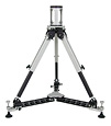 Explorer Tripod