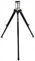 100mm LW Tripod