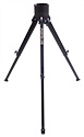 LWT Tripod