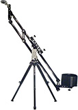 Porta-Jib Explorer