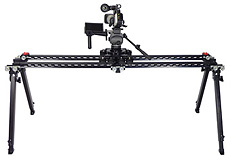 Porta-Jib Tracker