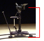 Lens Height