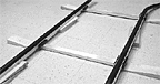 FlexTrak Leveling System