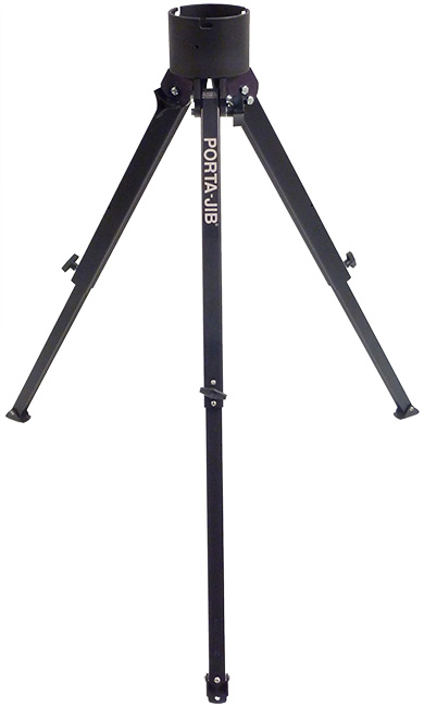 LWT Lightweight Tripod