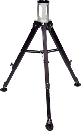 LW-EX Explorer Tripod