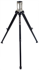 LWT-EX Tripod