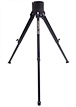 LWT Tripod