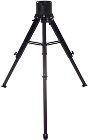 LWT Tripod