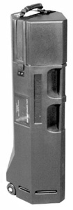 LW Tripod Case