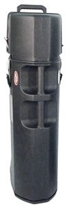 LW Tripod Case