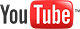 YouTube Logo